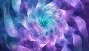 manifesting your best life