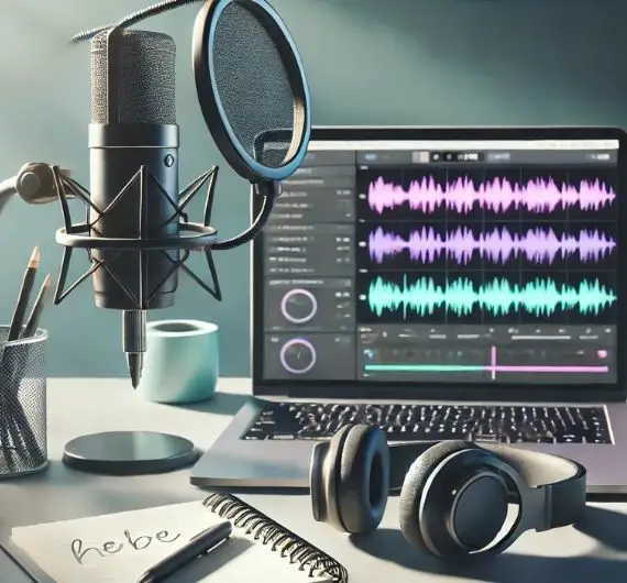 podcasting, Amplify Your Message, Attract Clients, & Create Lasting Impact with Podcasts diy podcast intensive
