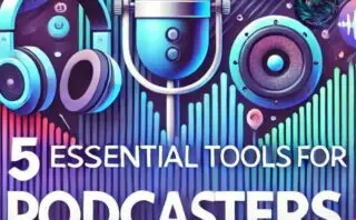 Amplify Your Spiritual Message with the Gnostic TV Network