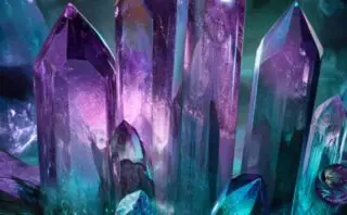 How to Leave an Apple Podcast Review (And Why It Matters!)