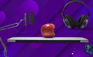 Amplify Your Spiritual Message with the Gnostic TV Network