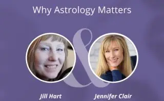 Creative Podcast Ideas and How to Launch Successfully