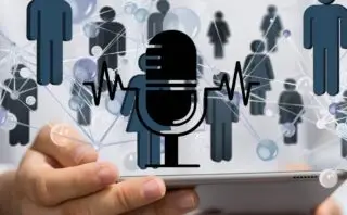 Lessons We Can Learn From Taylor Swift About Podcasting