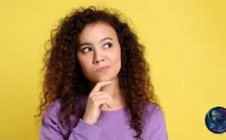 Creative Podcast Ideas and How to Launch Successfully