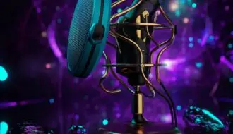 Amplify your message, Amplify Your Message, Attract Clients, & Create Lasting Impact with Podcasts strategic podcast guesting