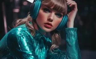 Why Guesting on the Right Podcasts Attracts Clients