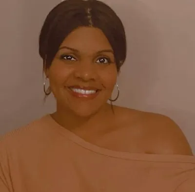 medical billing and credentialing, Amplify Your Message, Attract Clients, & Create Lasting Impact with Podcasts Cierra Lewis explains the ins and outs of medical billing and credentialing in today's world