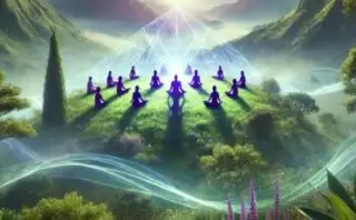Exploring Connection & Sexuality: Tantra Relationship Coaching