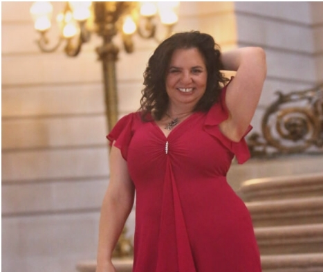 tantra relationship coaching, Amplify Your Message, Attract Clients, & Create Lasting Impact with Podcasts Tantra Relationship Coaching with Deborah Kat