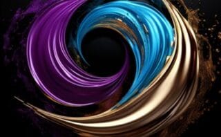 Spiritual Business Ideas: Entrepreneurs Should Ask Their Business