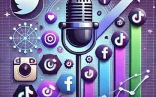 Unlock Your Energy: Design Your Life with Djali Vesela
