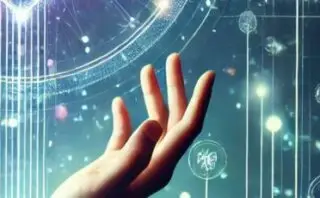 Anthologies Reimagined: Anthologies & Summits Combined