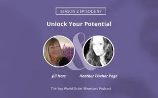 Christian Women: Healing Through Faith and Transformation