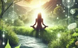 Grow Your Podcast Audience with Social Media Marketing