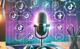 Unlock Your Energy: Design Your Life with Djali Vesela