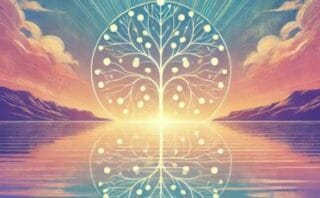 Spiritual Business Ideas: Entrepreneurs Should Ask Their Business