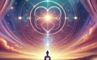 Lift OneSelf: NatNat’s Journey to Healing and Transformation