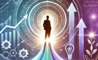 5 Essential Tools for Podcasters