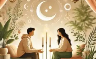 Anthologies Reimagined: Anthologies & Summits Combined