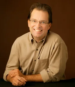 eliminate limiting beliefs, Amplify Your Message, Attract Clients, & Create Lasting Impact with Podcasts eliminate limiting beliefs with Craig Meriwether