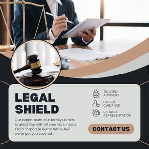 get coaches sued, Amplify Your Message, Attract Clients, & Create Lasting Impact with Podcasts Legal Shield