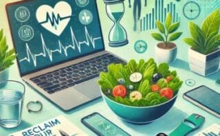 Raising Neurodivergent Children: A Journey of Connection and Growth