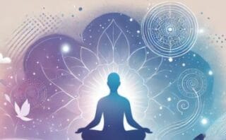 The 14-Word Affirmation I Use to Attract Money Daily