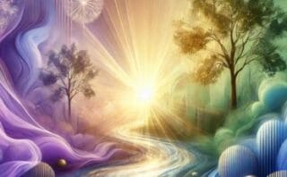 How to Ditch the Anxiety Trap: The Best Way? Hypnotherapy