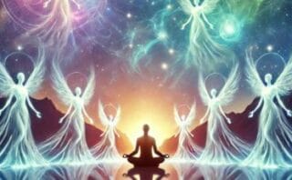 Practical Advice So You Can Actually Thrive in the World of Business