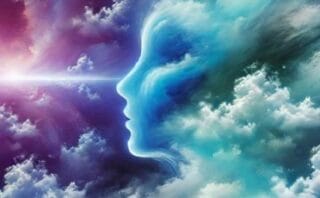 Burnout Coaching for Healthcare Professionals: Finding Balance with Emma Leivesley