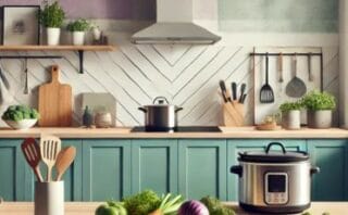 Meditation Secrets: How to Make Happy Kids