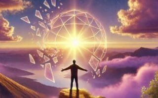 Art of Spiritual Weight Loss: Surprisingly Practical & Unique Ways