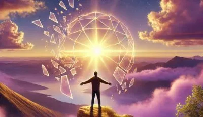 eliminate limiting beliefs