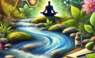 How to Ditch the Anxiety Trap: The Best Way? Hypnotherapy