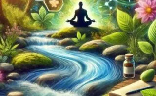Eliminate Limiting Beliefs & Reclaim Your Life-Proven Hypnotherapy Hack