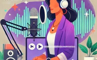 get clients as a health coach