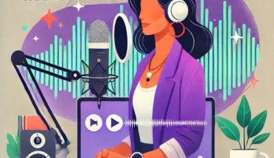 get clients as a health coach