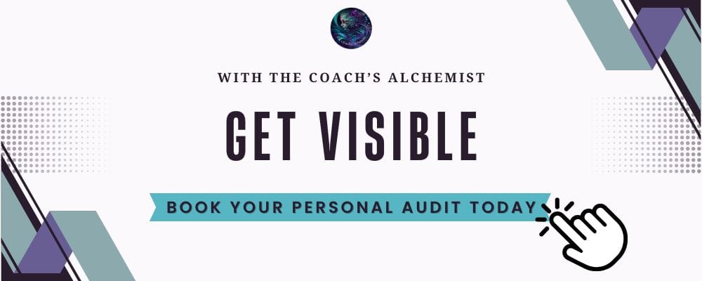 health tips, Amplify Your Message, Attract Clients, & Create Lasting Impact with Podcasts get visible