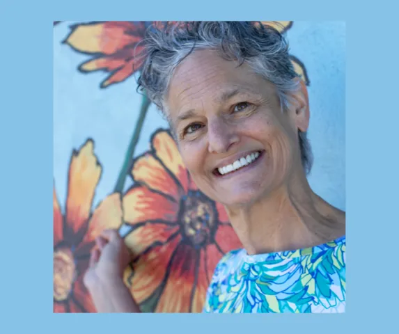 happy kids, Amplify Your Message, Attract Clients, & Create Lasting Impact with Podcasts Francine Juhlin shares about raising happy kids