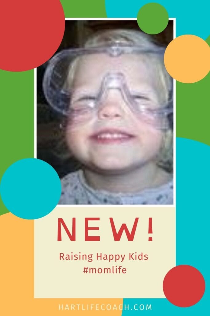 happy kids, Amplify Your Message, Attract Clients, & Create Lasting Impact with Podcasts