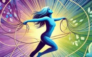 Art of Spiritual Weight Loss: Surprisingly Practical & Unique Ways