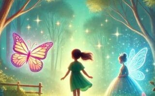 Simple Tips to Decluttering; That Will Make You Happier & Healthier