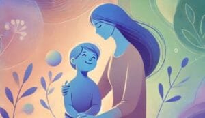 blog, Amplify Your Message, Attract Clients, & Create Lasting Impact with Podcasts raising neurodivergent children