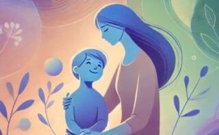 Reclaim Your Life: Powerful Health Tips For Busy Professionals