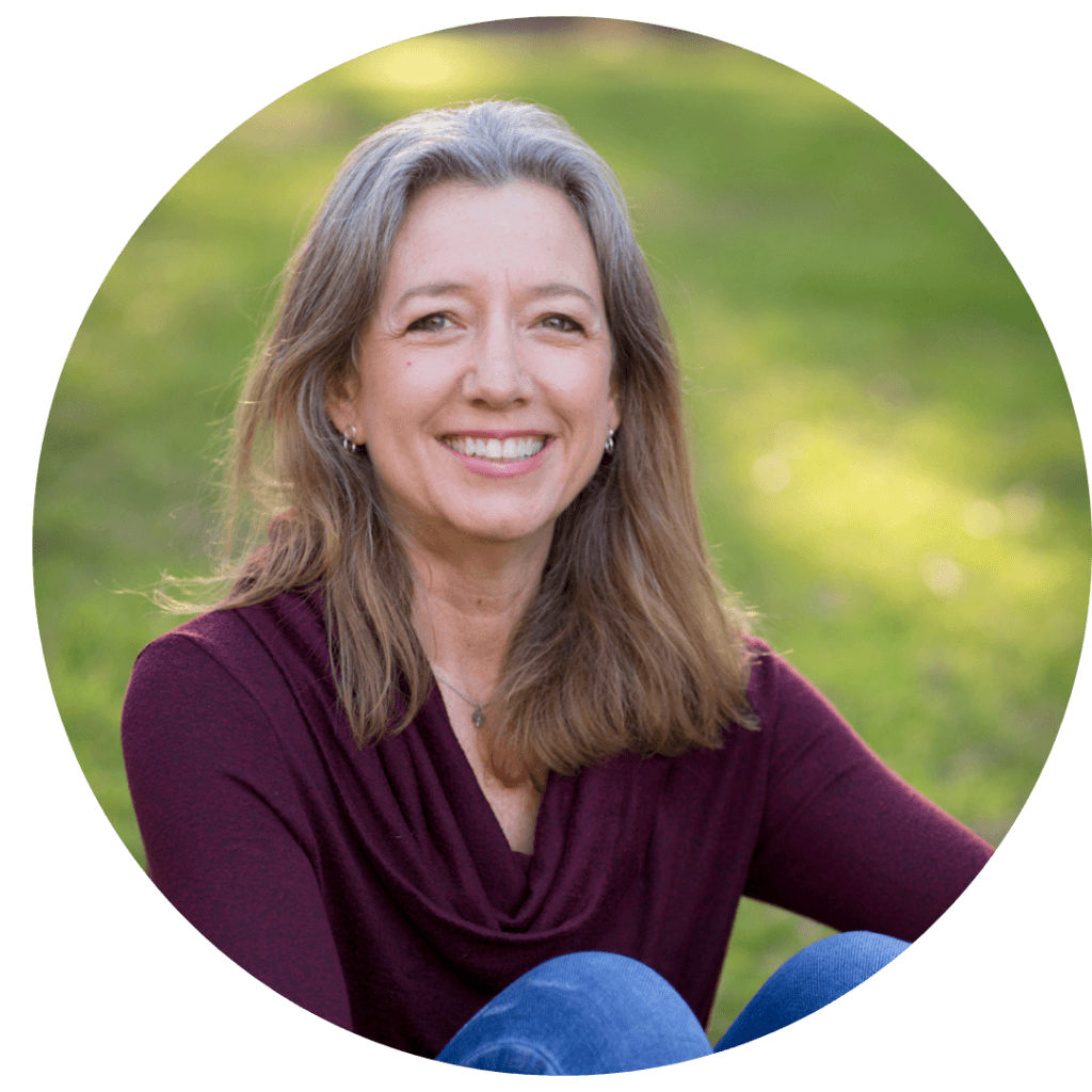Debbie Harrell, Amplify Your Message, Attract Clients, & Create Lasting Impact with Podcasts