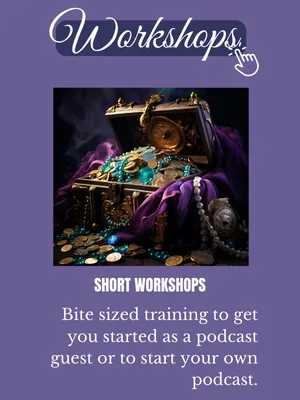 workshops
