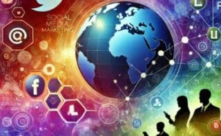 Simple Tips to Decluttering; That Will Make You Happier & Healthier