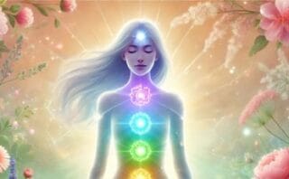 Is Shameless People Pleasing Stealing Your Authentic Happiness