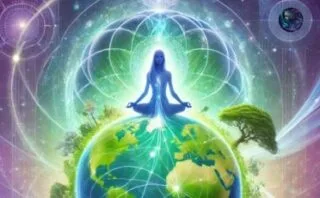 25 Inspired Quotes to Make You Thrive in the New Year