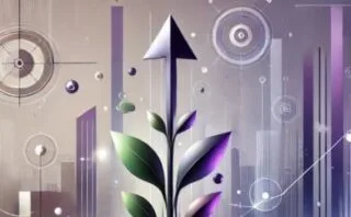 25 Inspired Quotes to Make You Thrive in the New Year